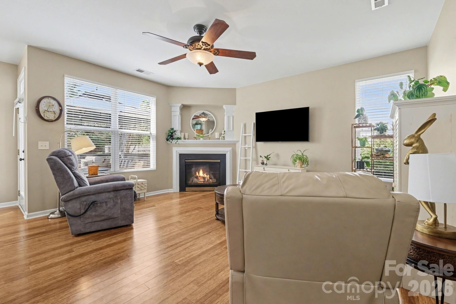 7833 Rolling Meadows Lane - Photo 8
