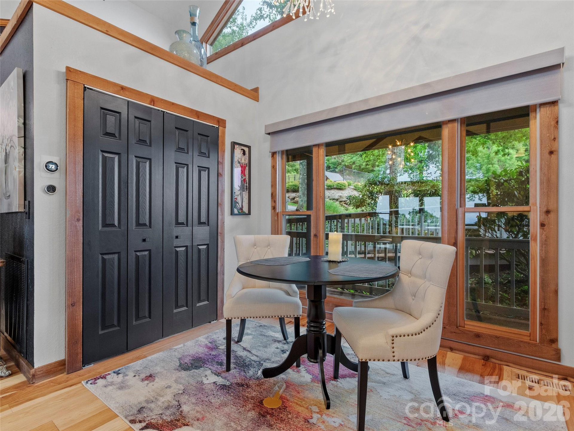 135 Club House Drive #5A - Photo 18