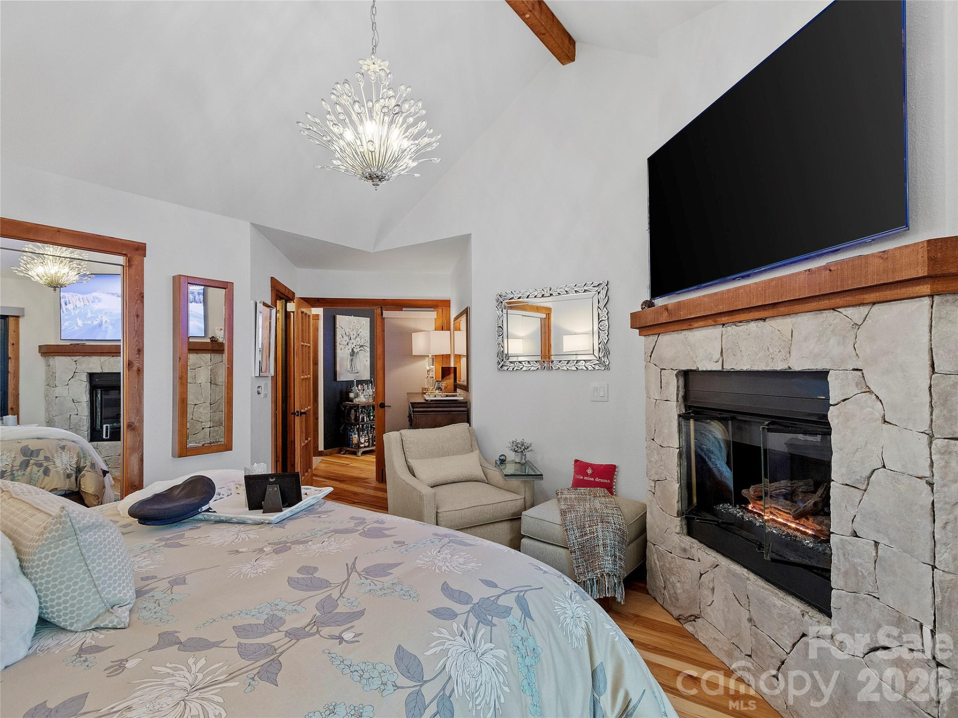 135 Club House Drive #5A - Photo 21