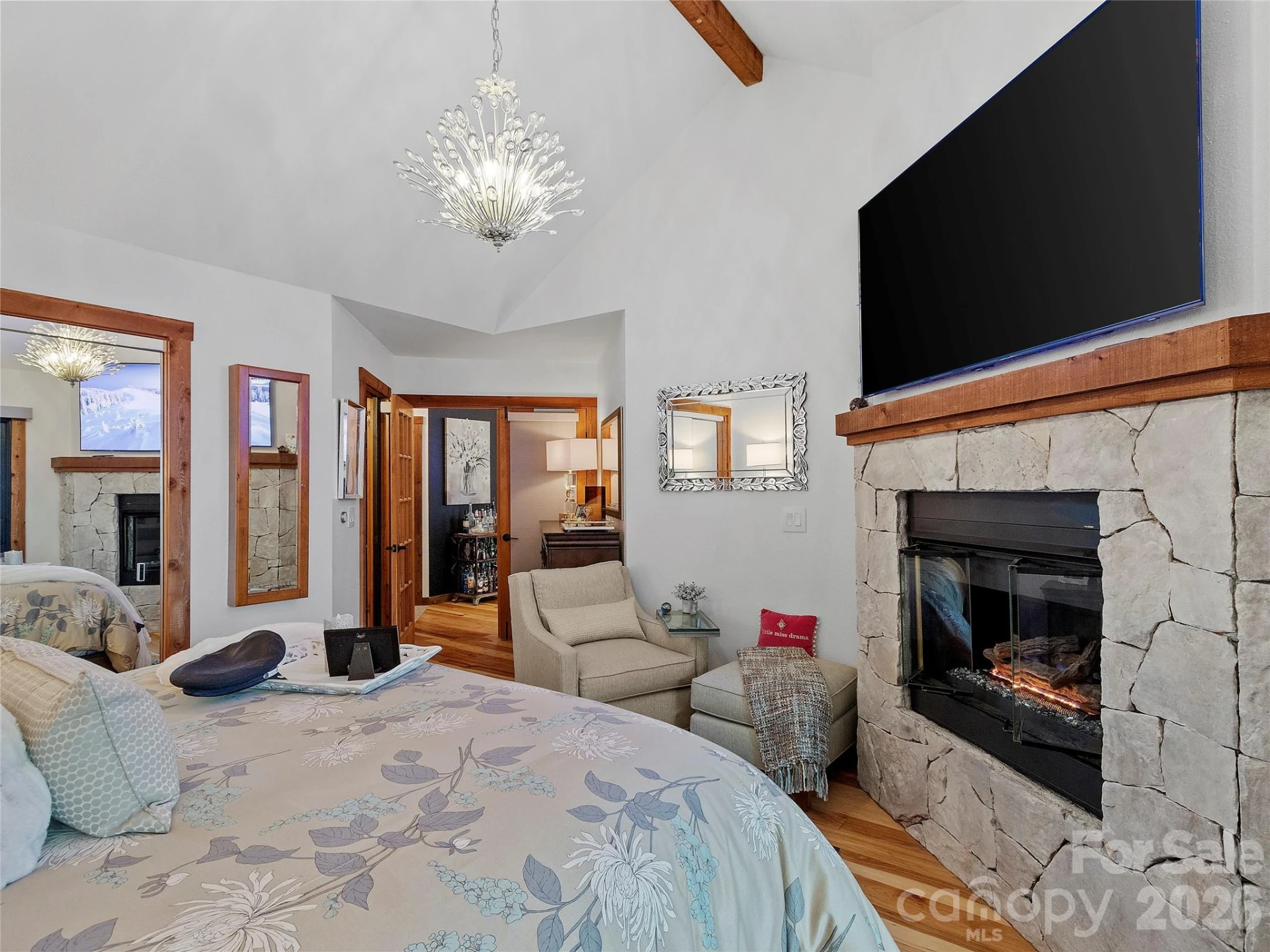135 Club House Drive #5A - Photo 21