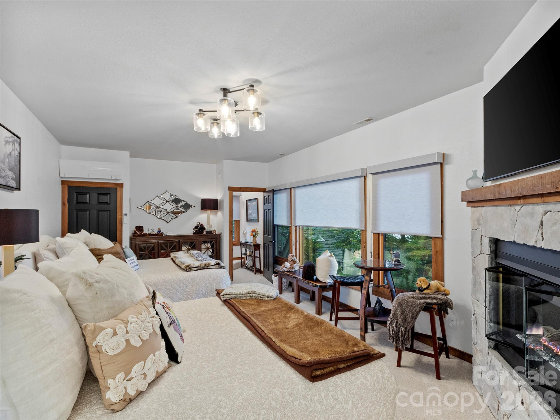 135 Club House Drive #5A - Photo 23