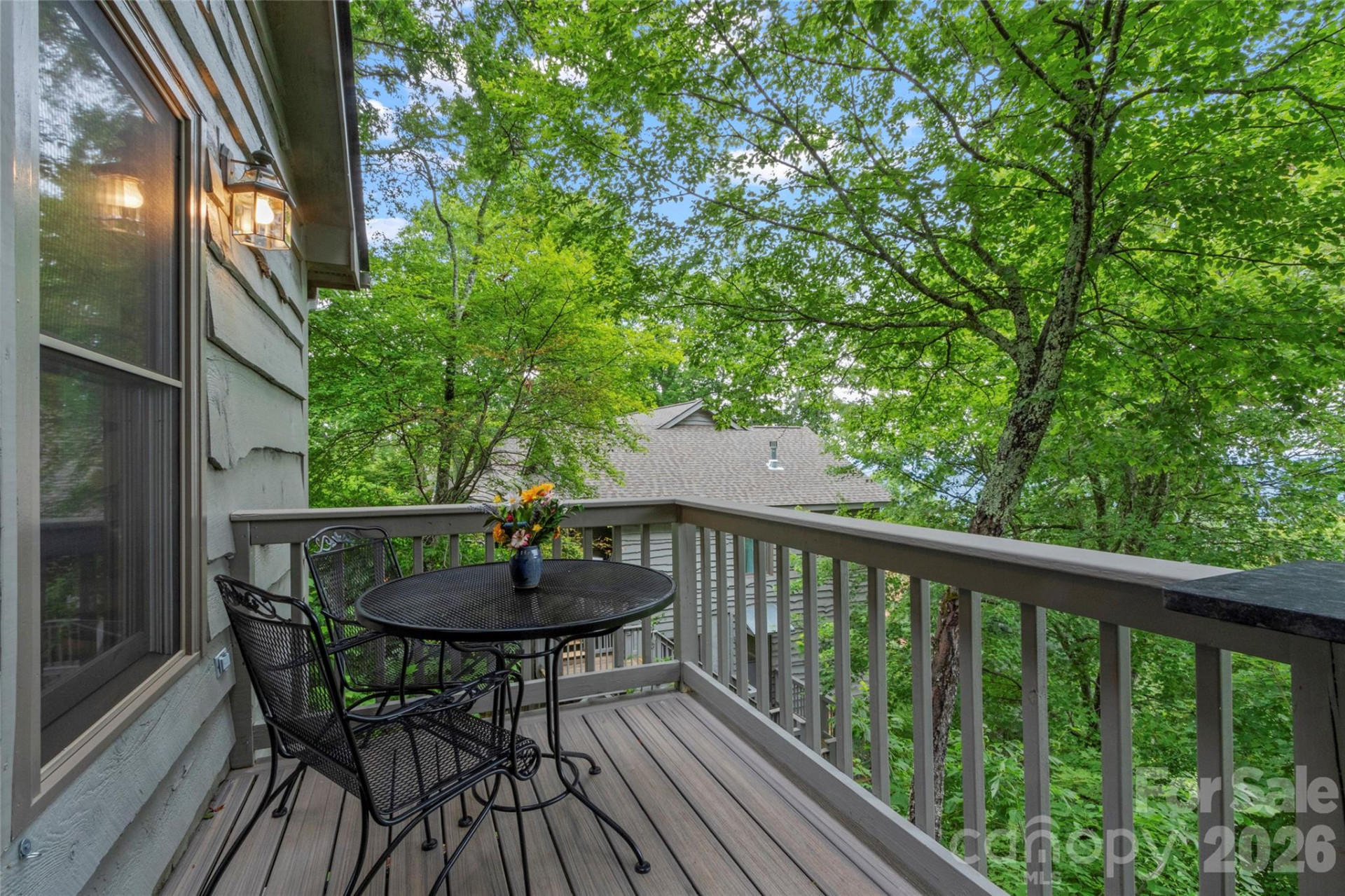 135 Club House Drive #5A - Photo 40