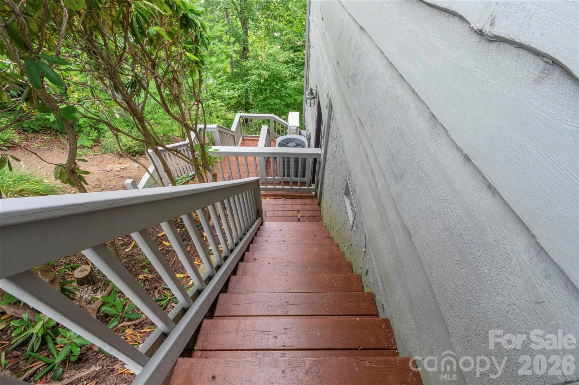 135 Club House Drive #5A - Photo 43