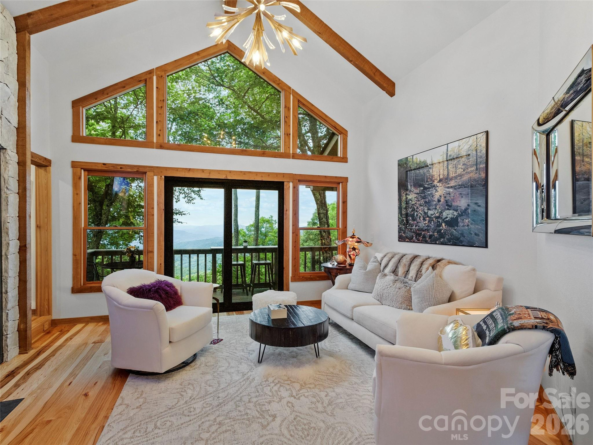 135 Club House Drive #5A - Photo 9