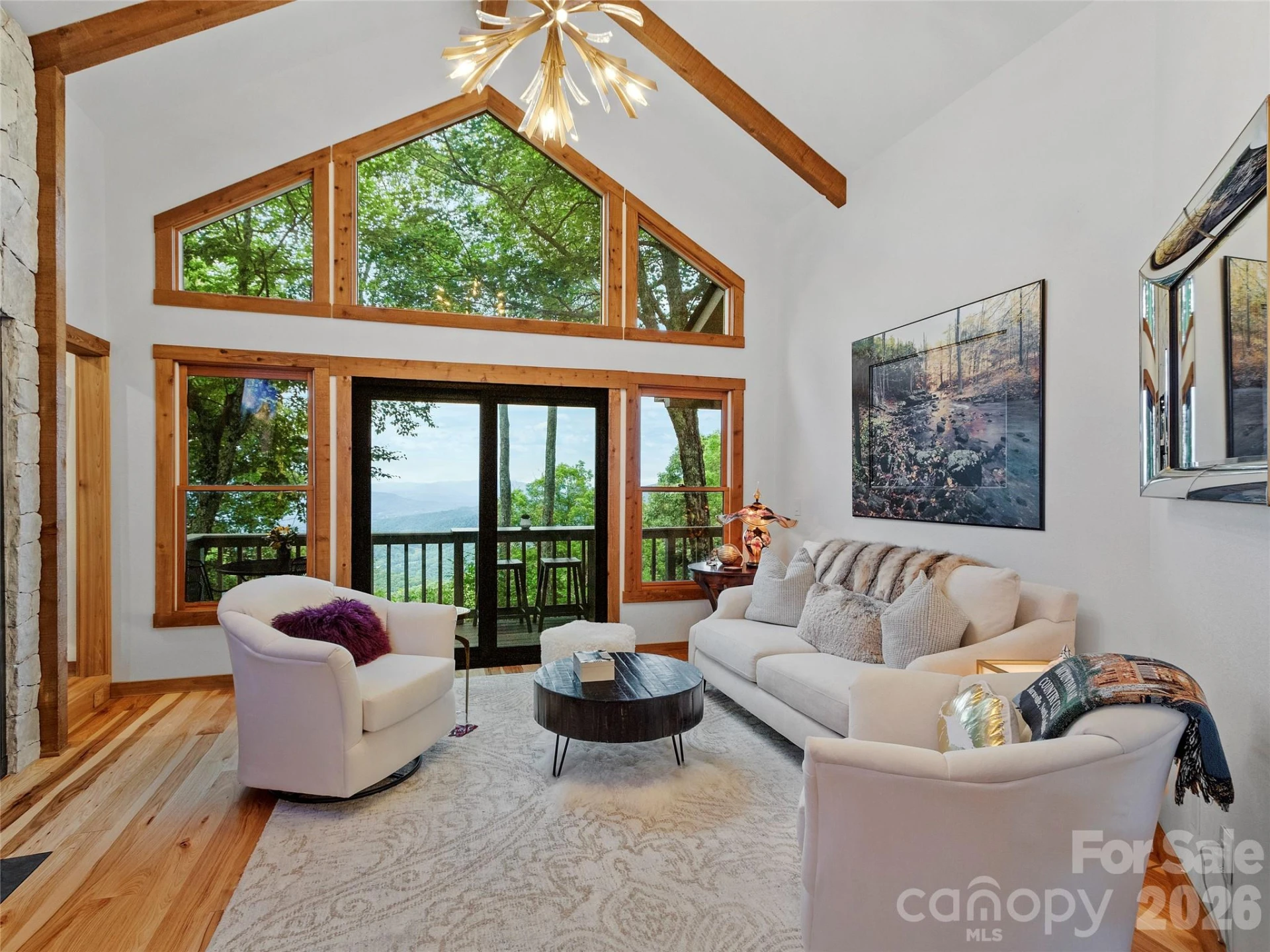 135 Club House Drive #5A - Photo 9