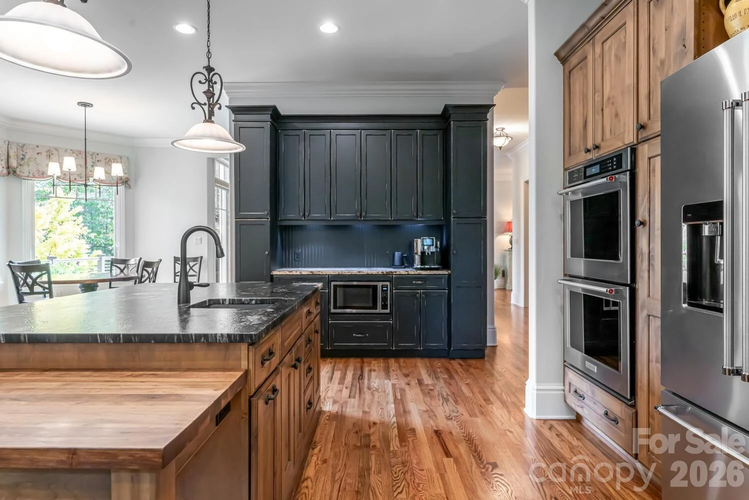 104 Mossridge Court - Photo 13
