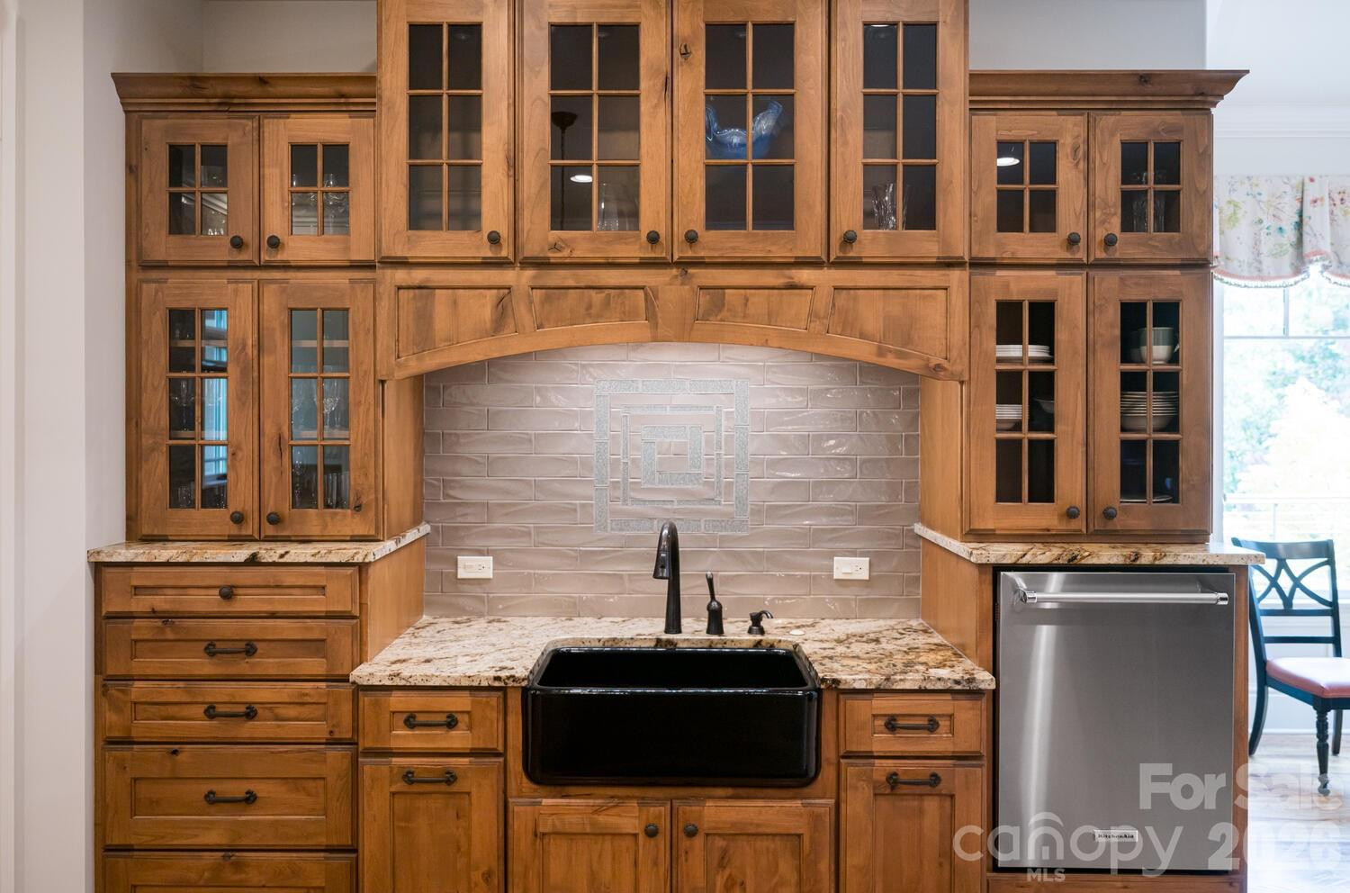 104 Mossridge Court - Photo 14