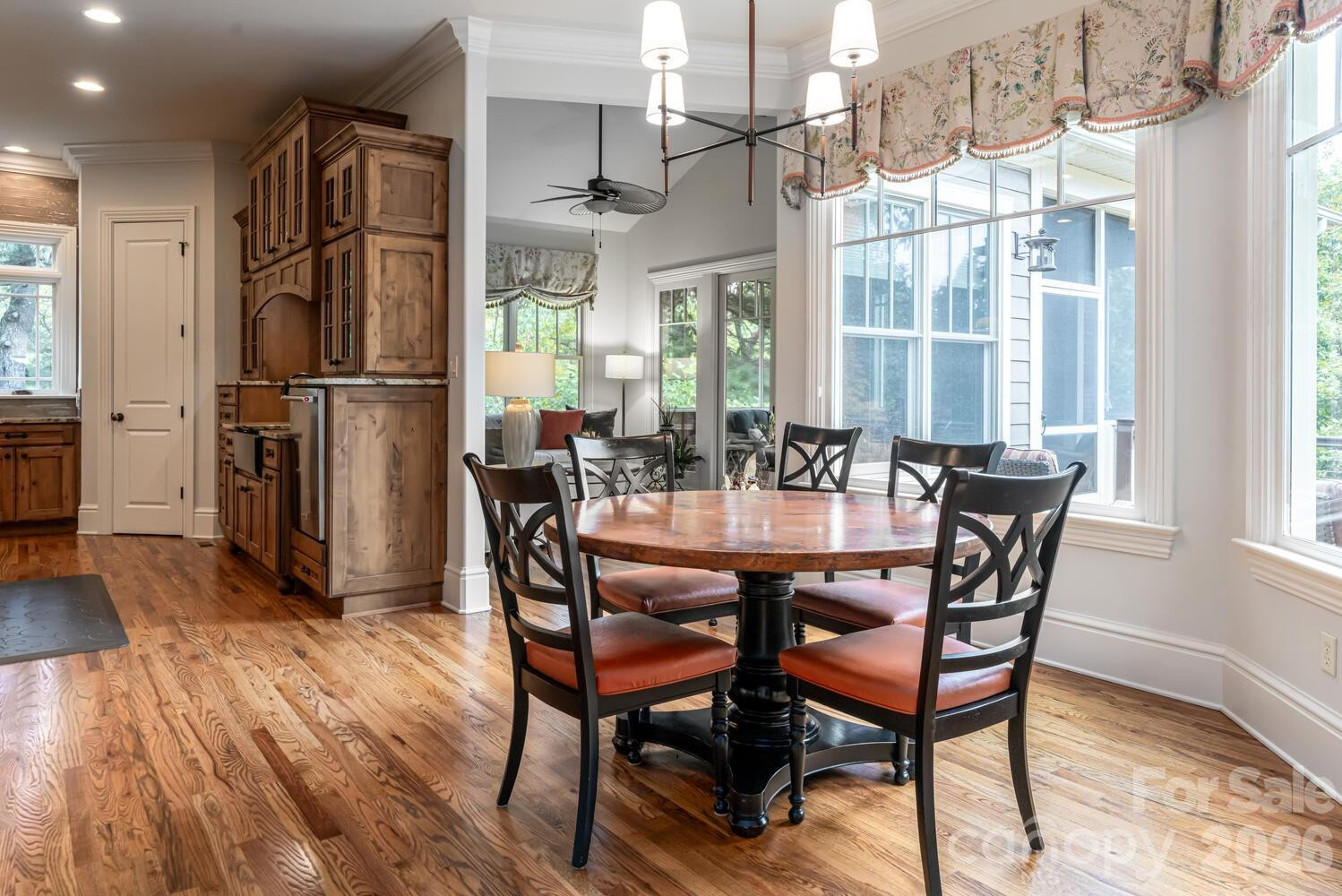 104 Mossridge Court - Photo 16