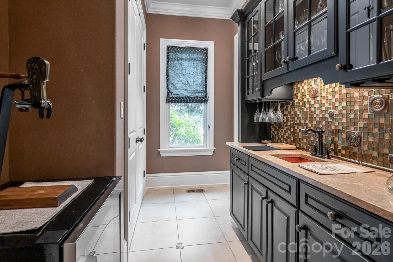 104 Mossridge Court - Photo 18