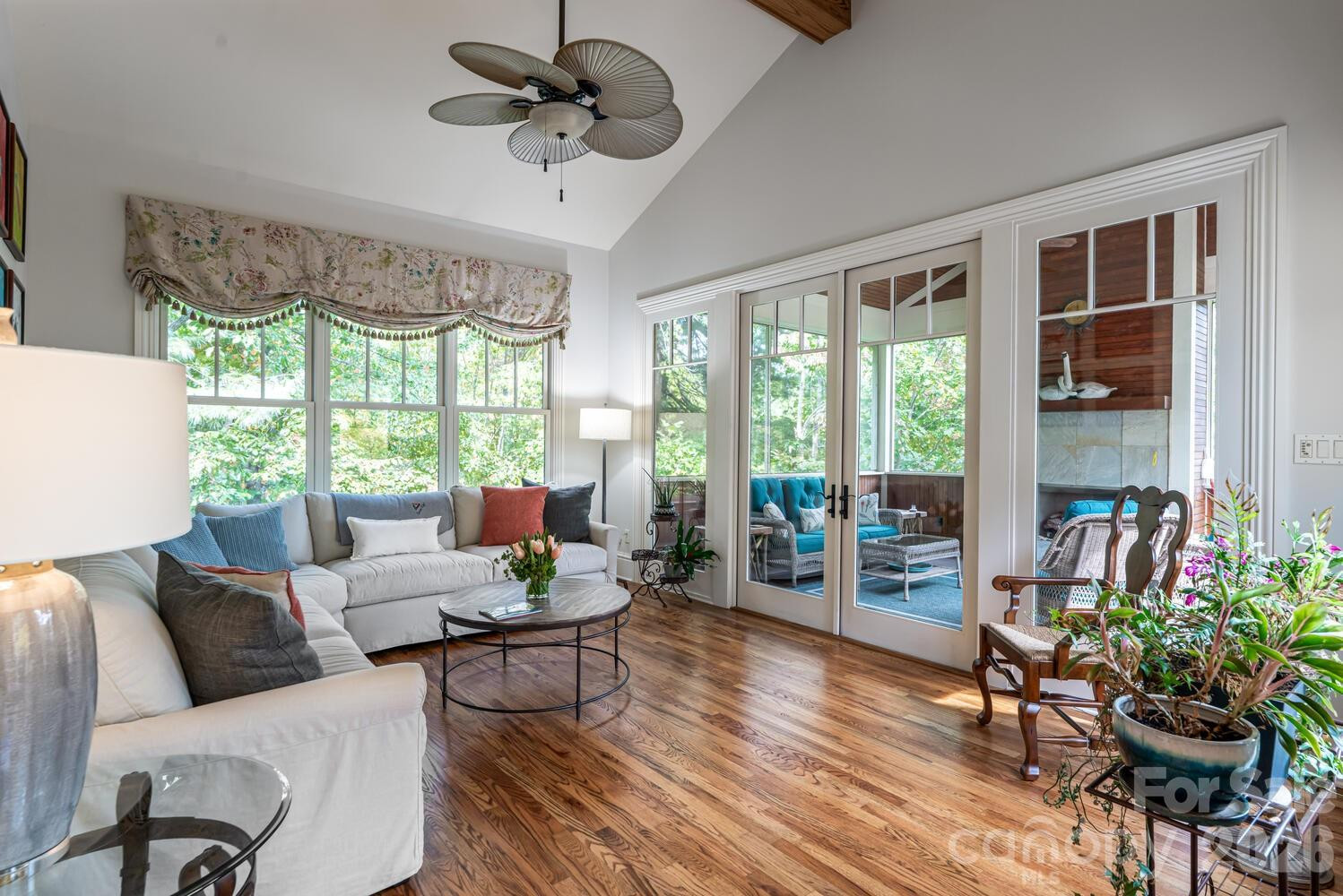 104 Mossridge Court - Photo 21