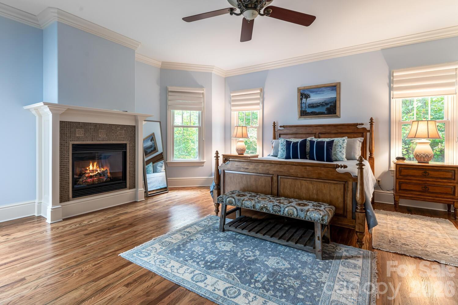 104 Mossridge Court - Photo 22