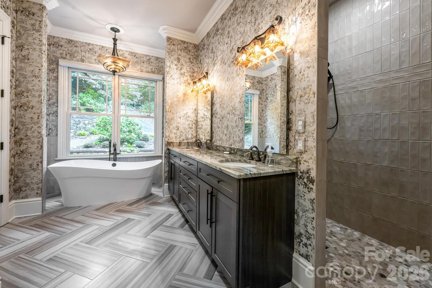 104 Mossridge Court - Photo 24