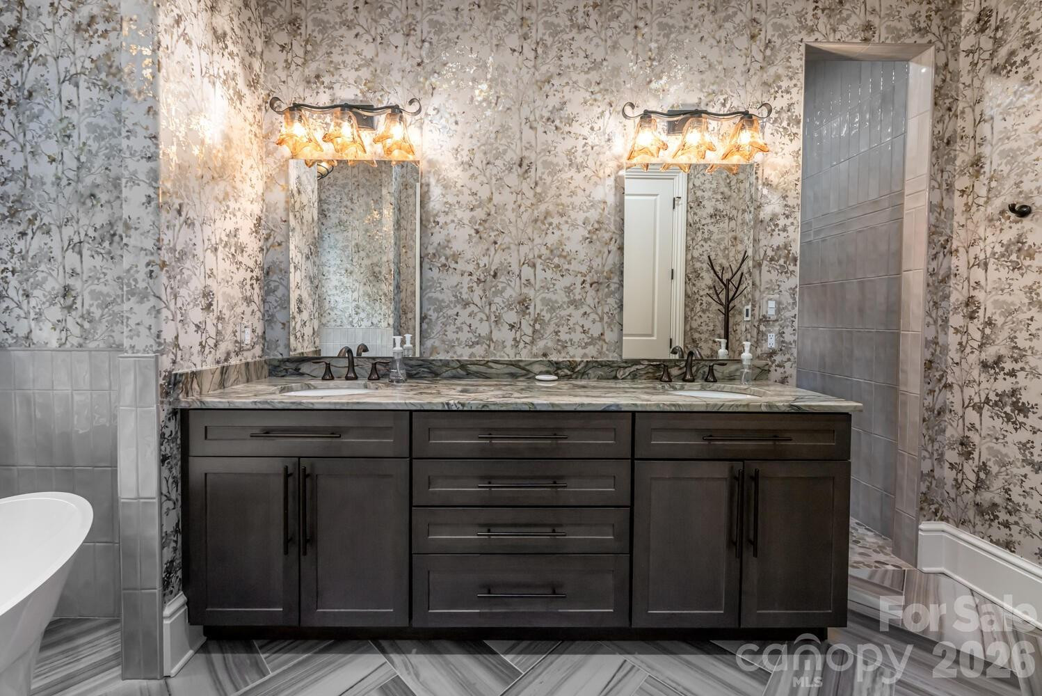 104 Mossridge Court - Photo 26