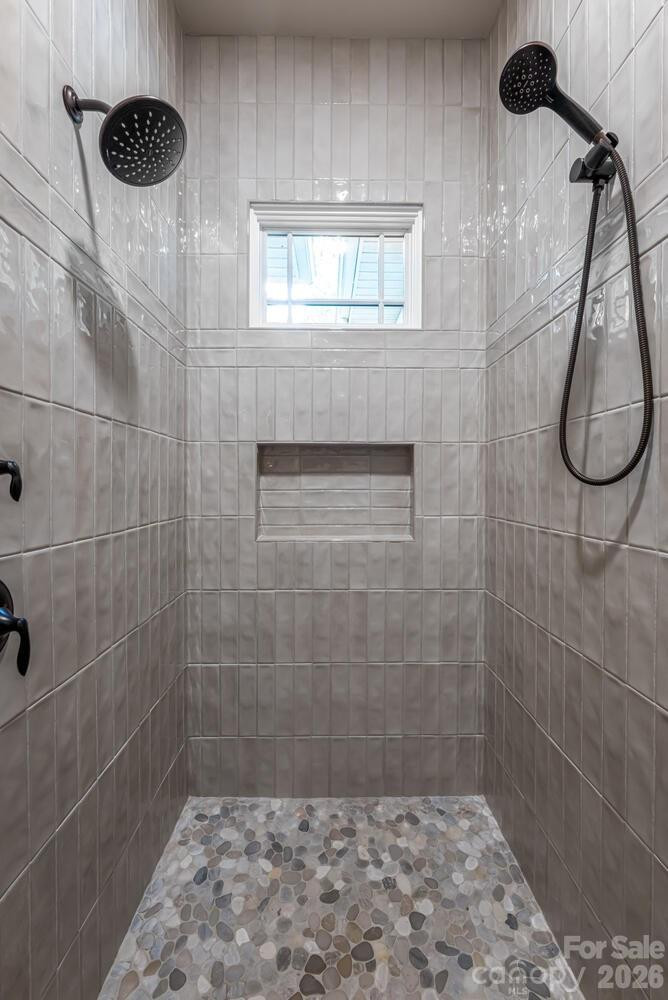 104 Mossridge Court - Photo 27