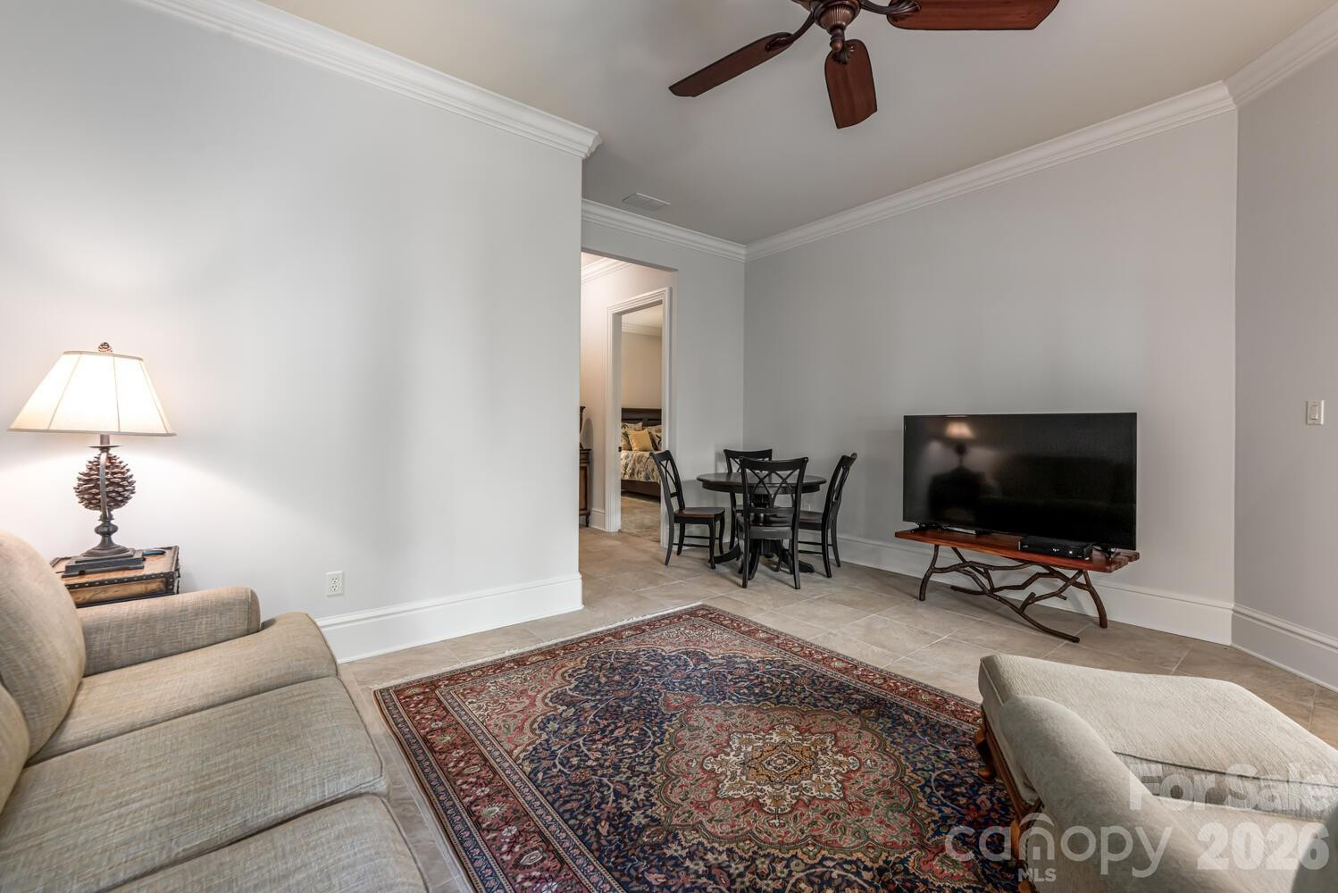 104 Mossridge Court - Photo 31