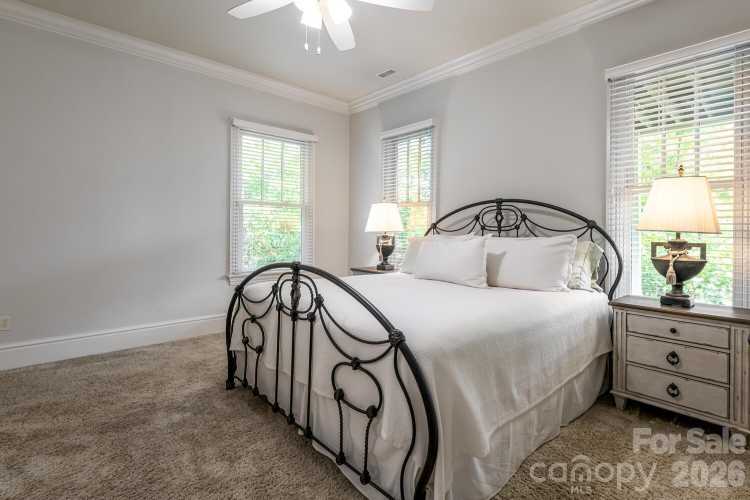 104 Mossridge Court - Photo 32