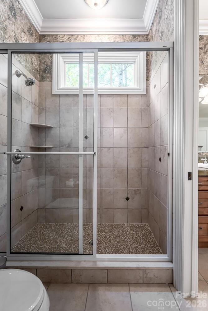 104 Mossridge Court - Photo 34