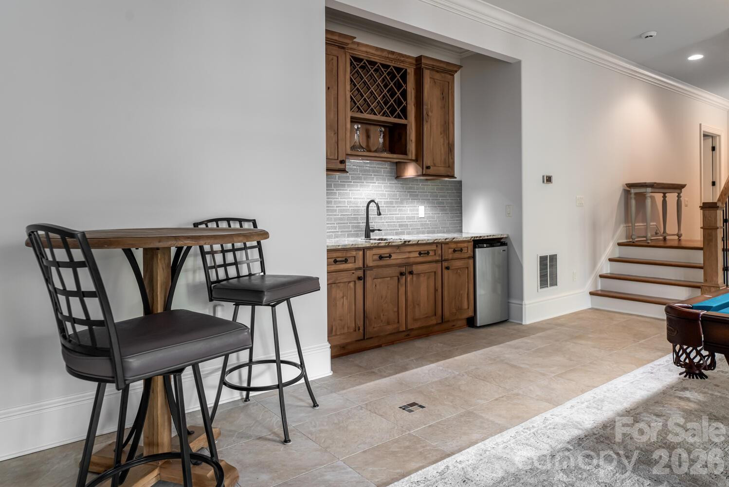 104 Mossridge Court - Photo 36