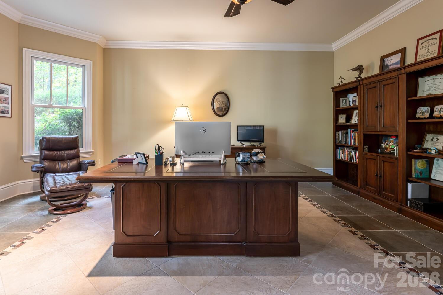 104 Mossridge Court - Photo 39