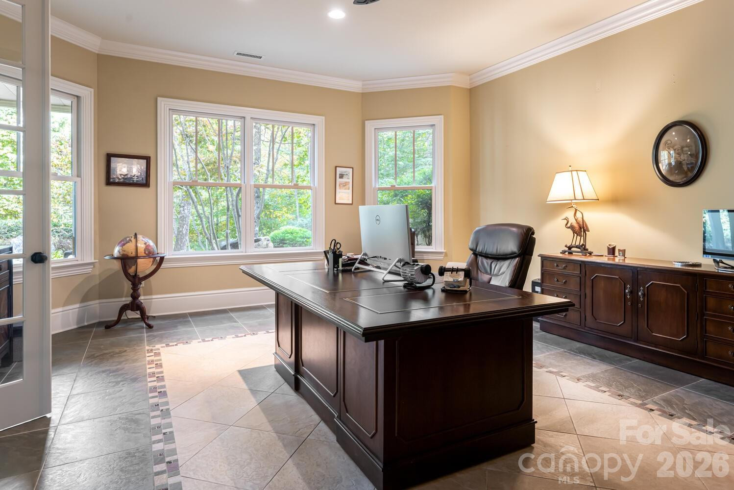 104 Mossridge Court - Photo 40