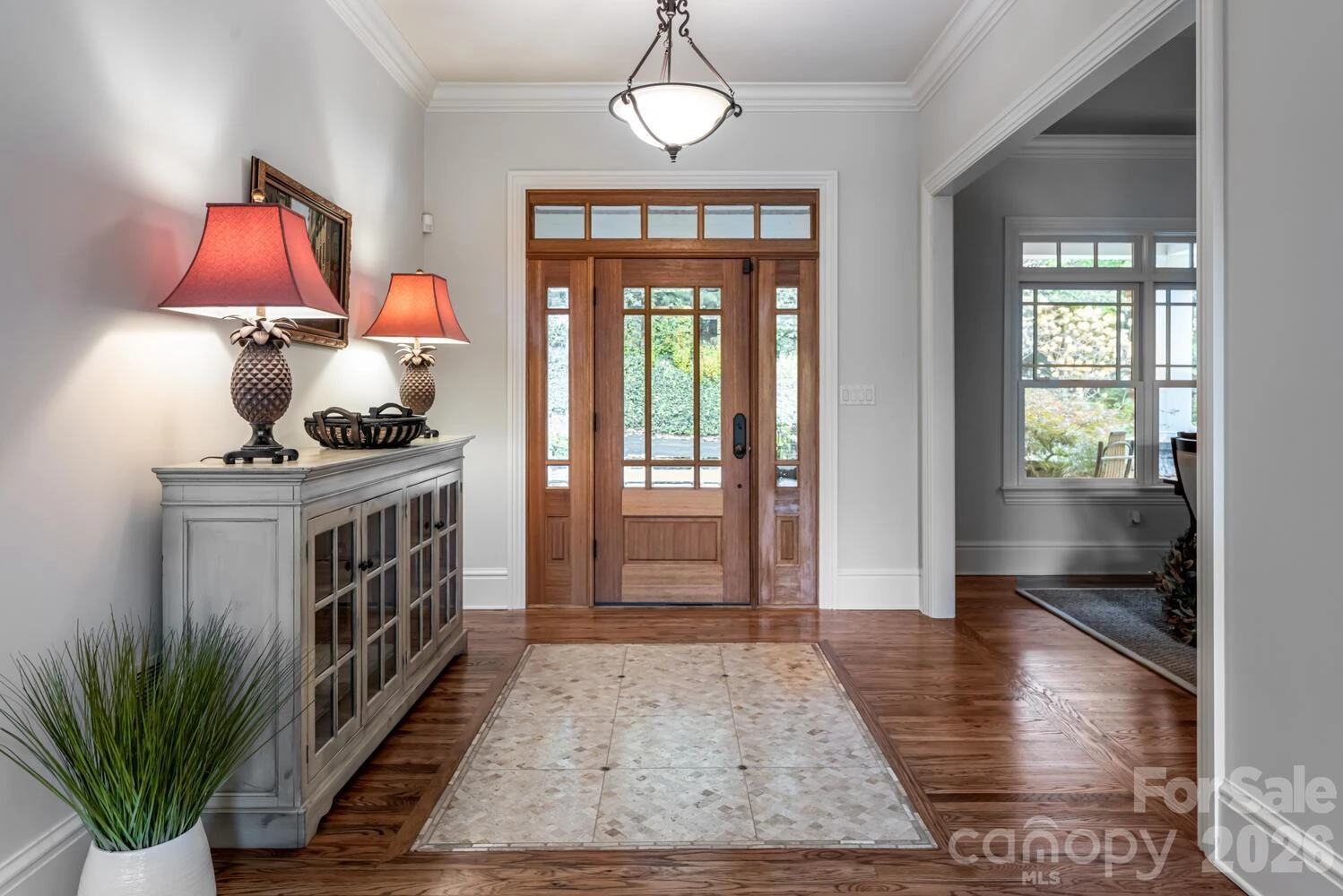 104 Mossridge Court - Photo 5