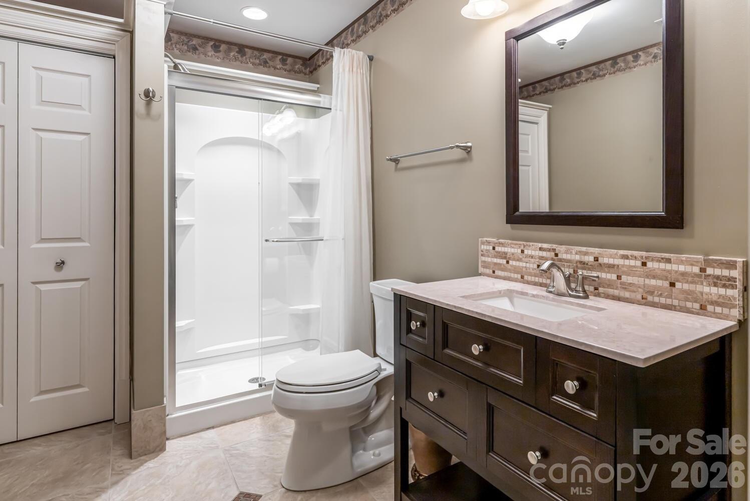 104 Mossridge Court - Photo 42