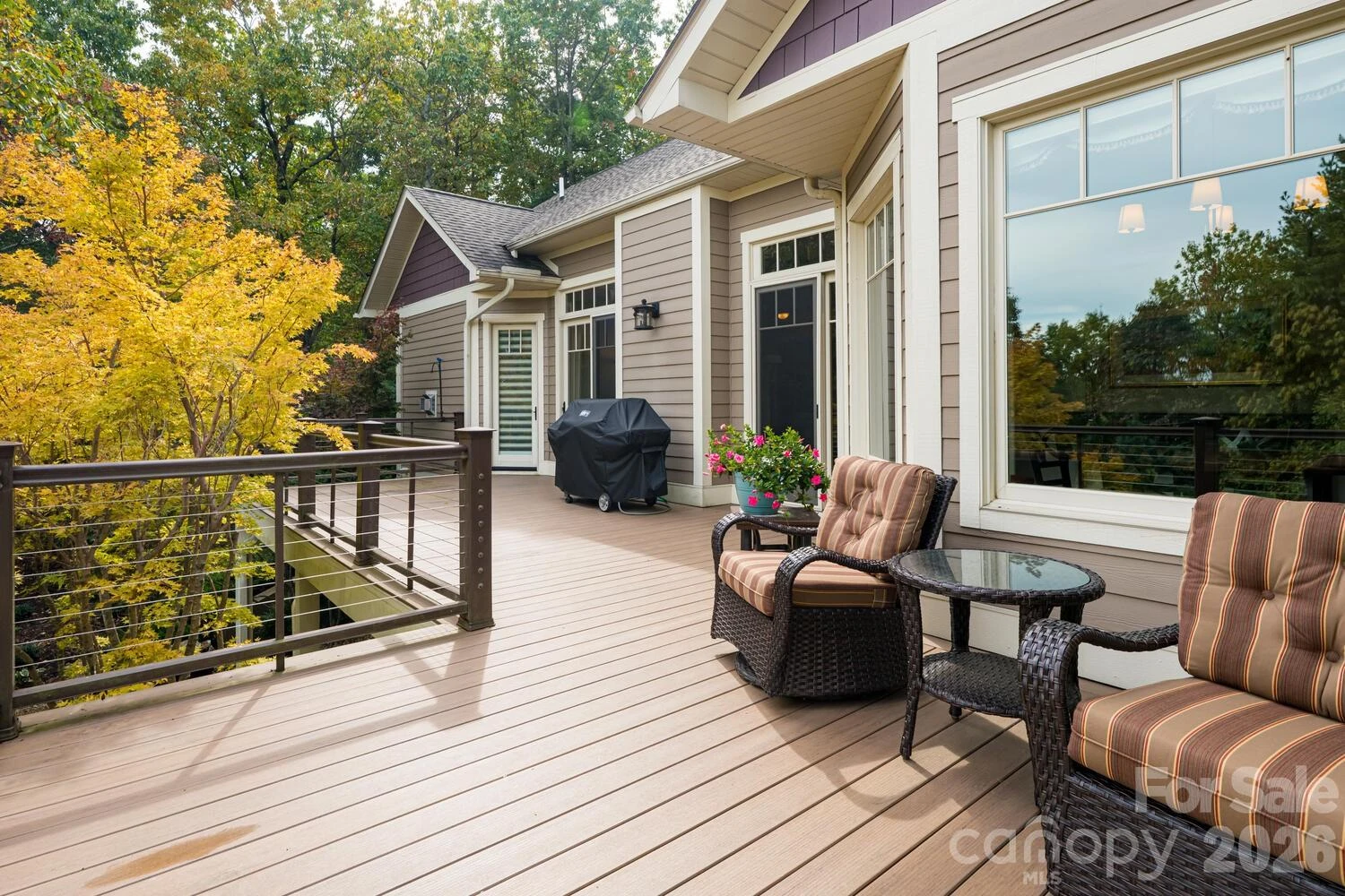104 Mossridge Court - Photo 43