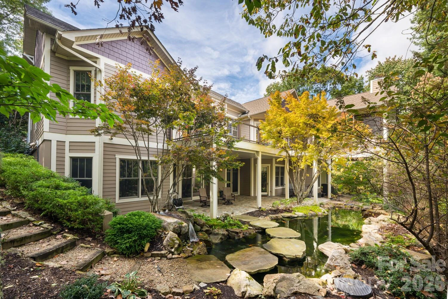 104 Mossridge Court - Photo 47