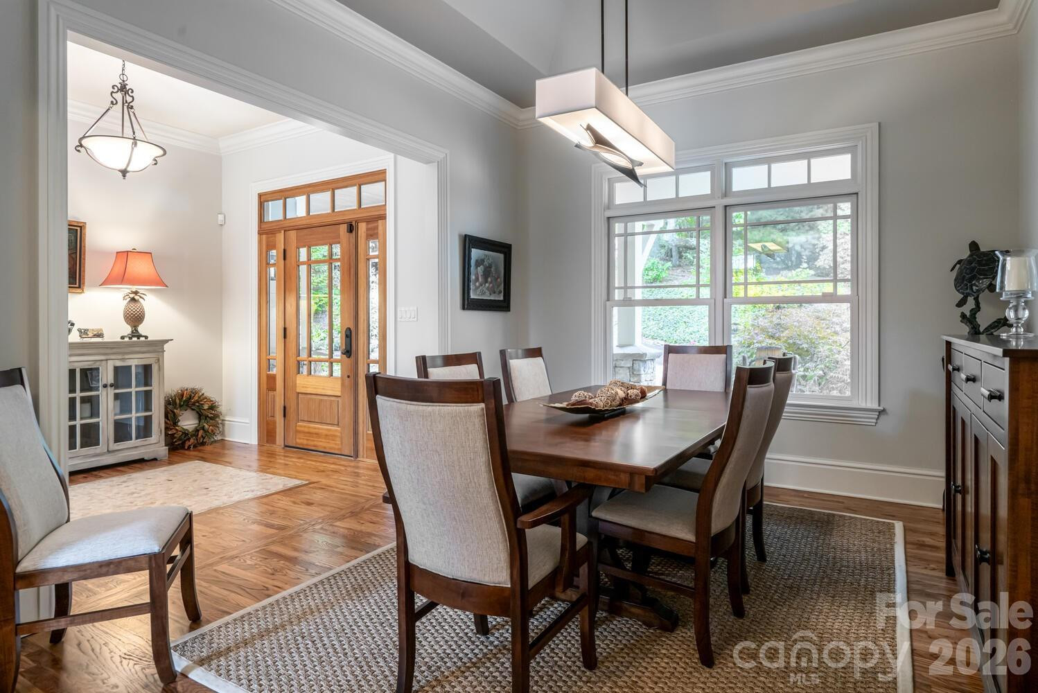 104 Mossridge Court - Photo 6