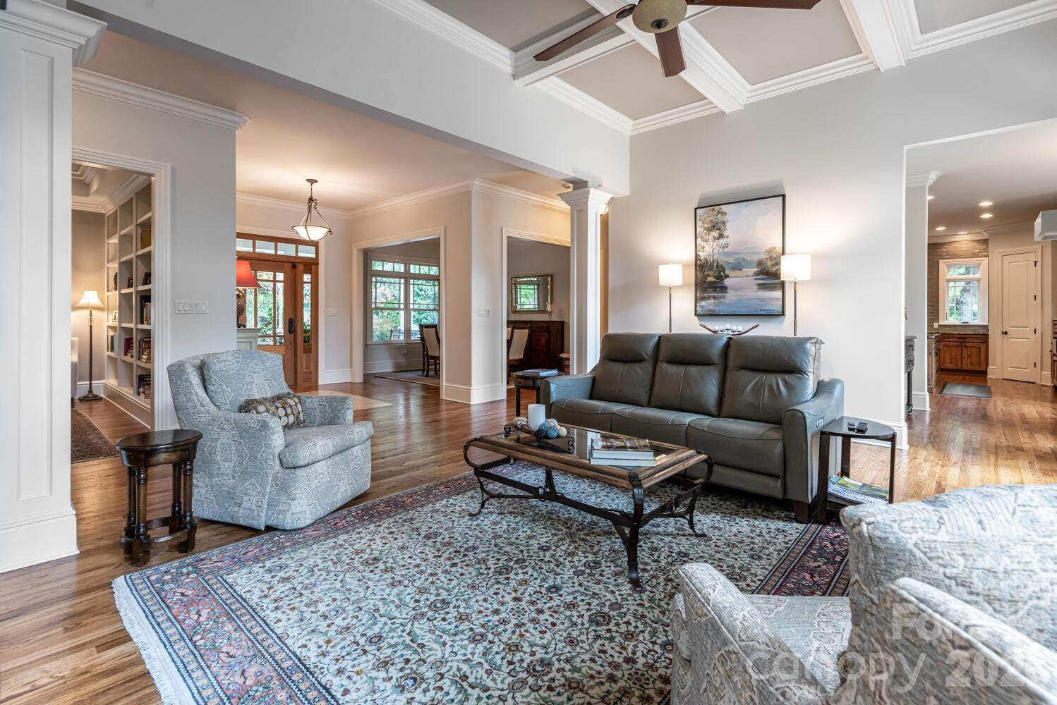 104 Mossridge Court - Photo 9