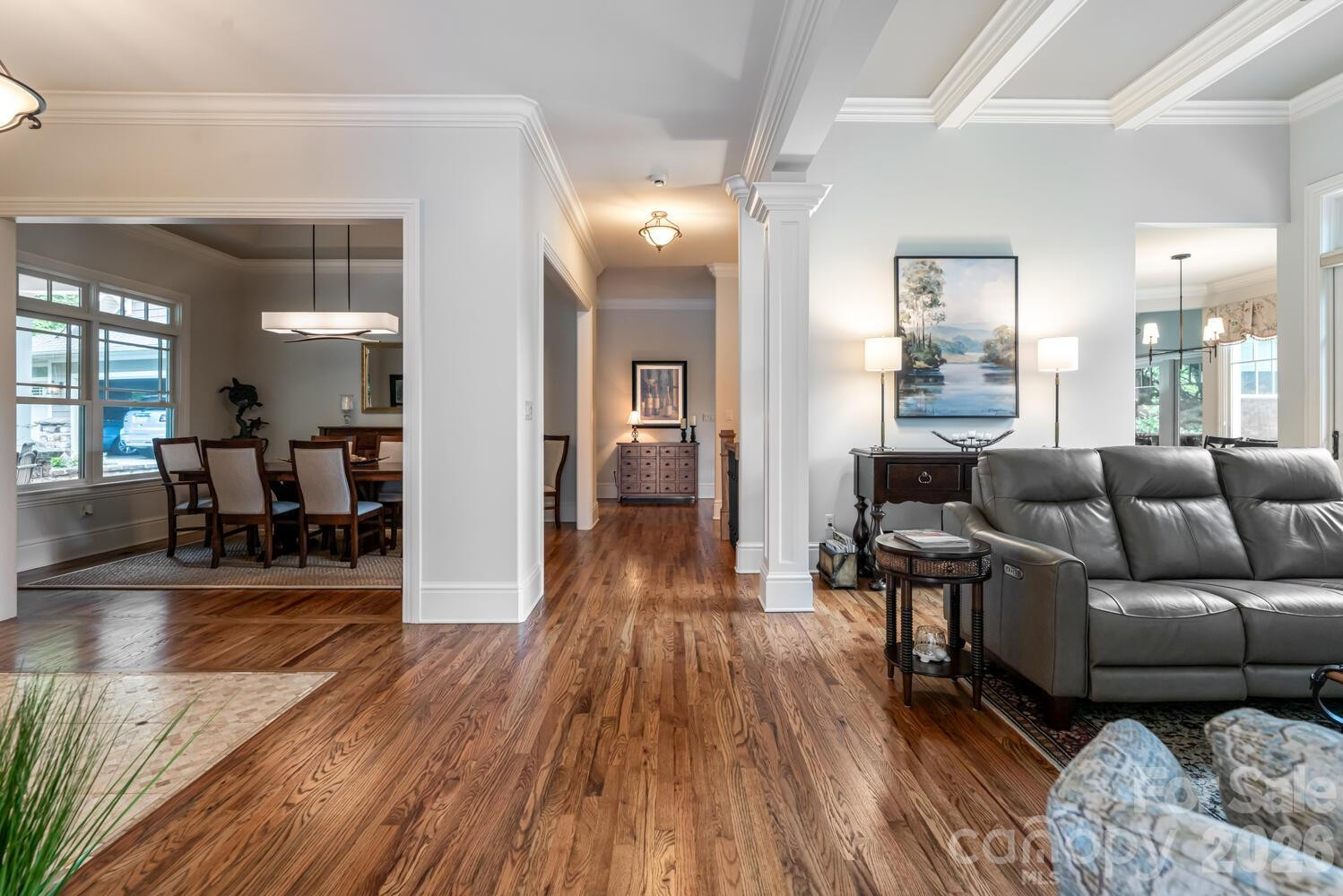 104 Mossridge Court - Photo 10