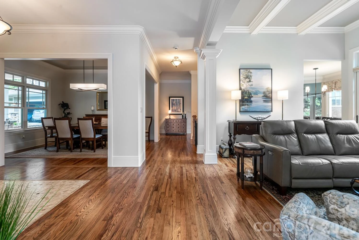 104 Mossridge Court - Photo 10