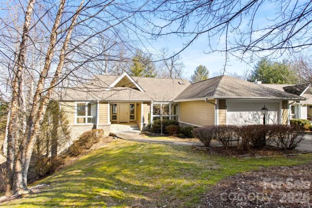 514 Cobblestone Lane, Flat Rock, NC, 28731