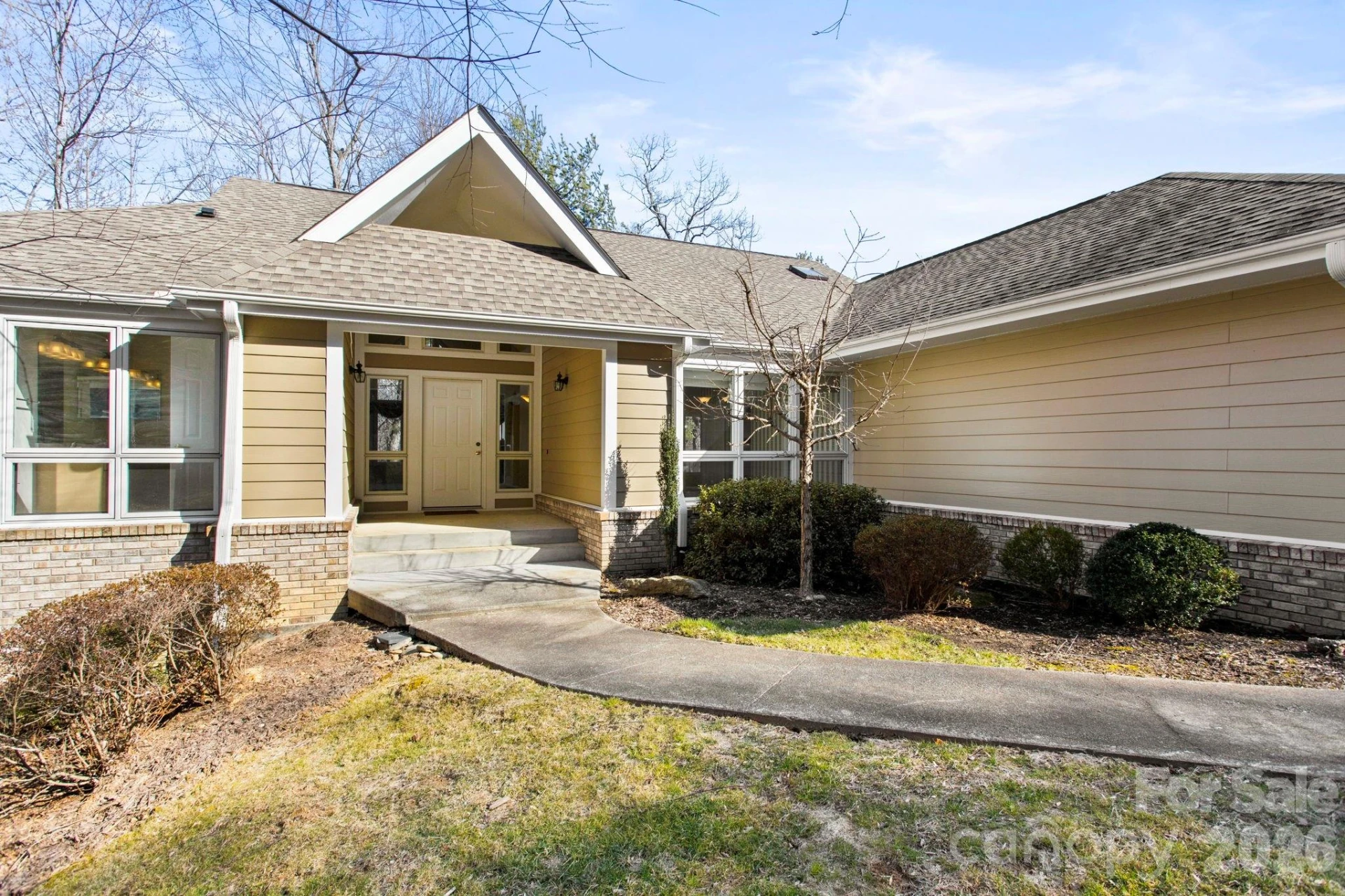 514 Cobblestone Lane - Photo 2