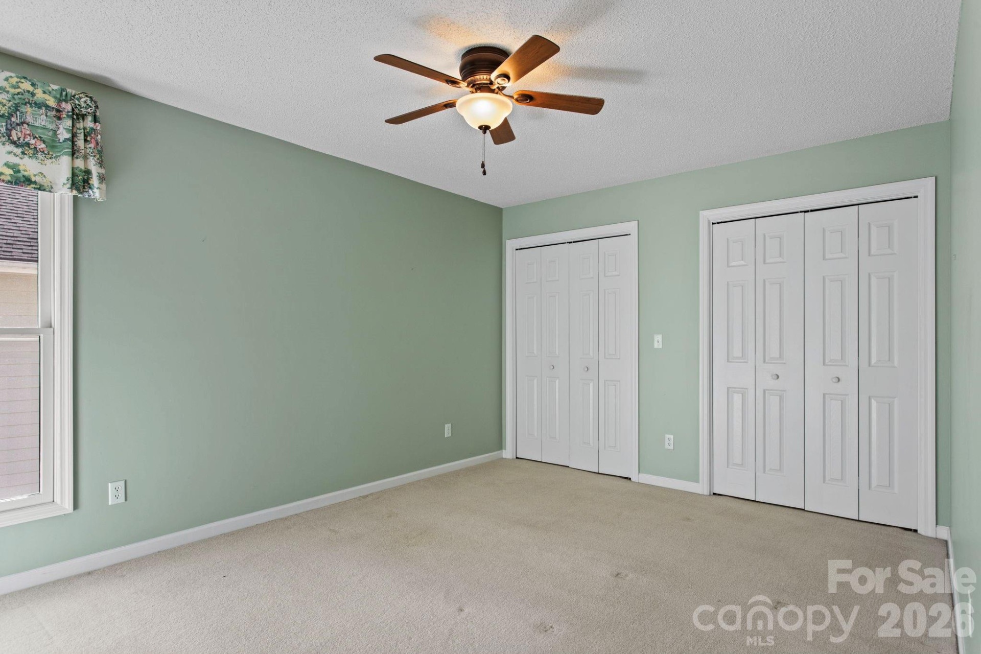 514 Cobblestone Lane - Photo 11