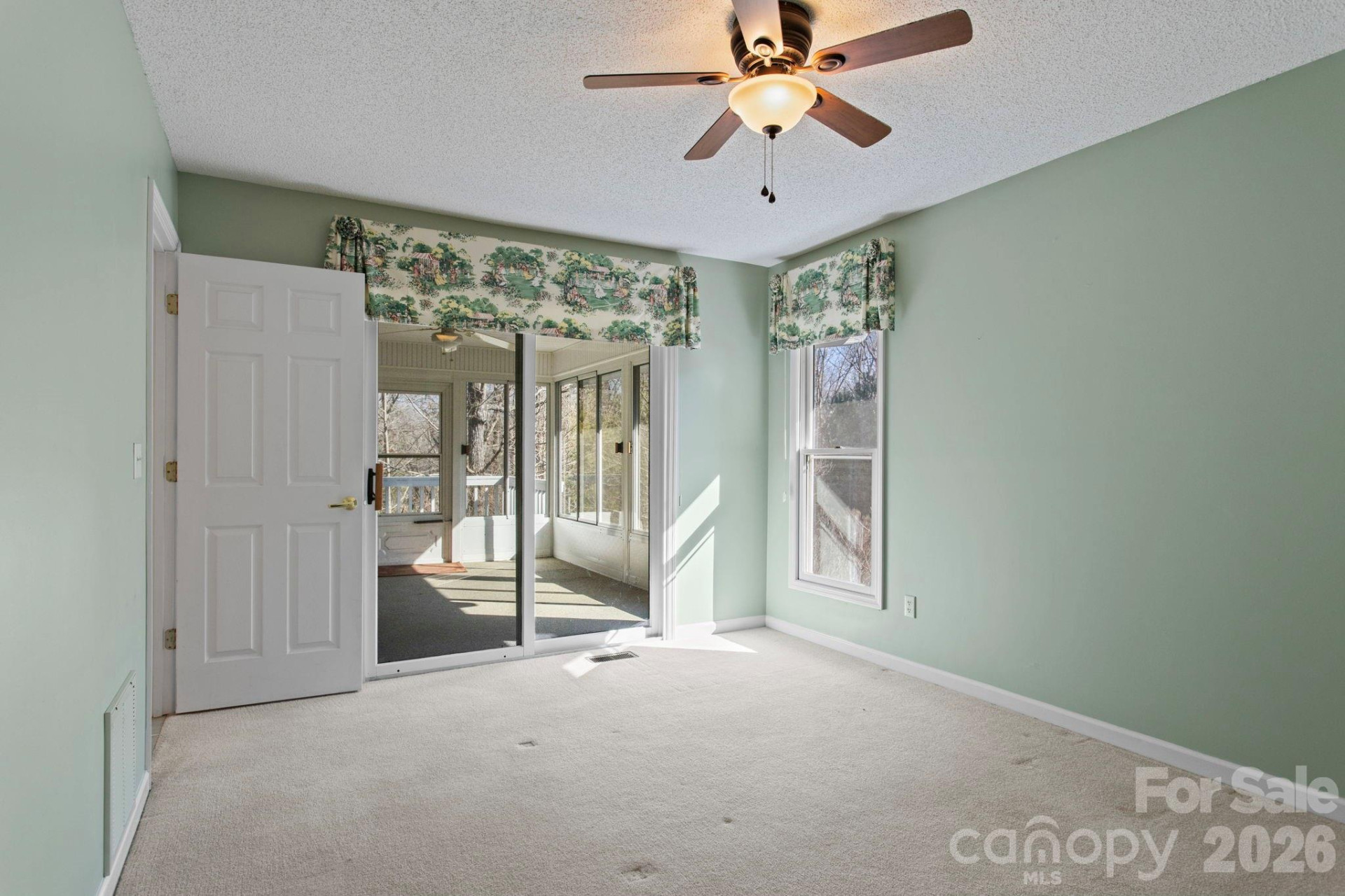 514 Cobblestone Lane - Photo 12