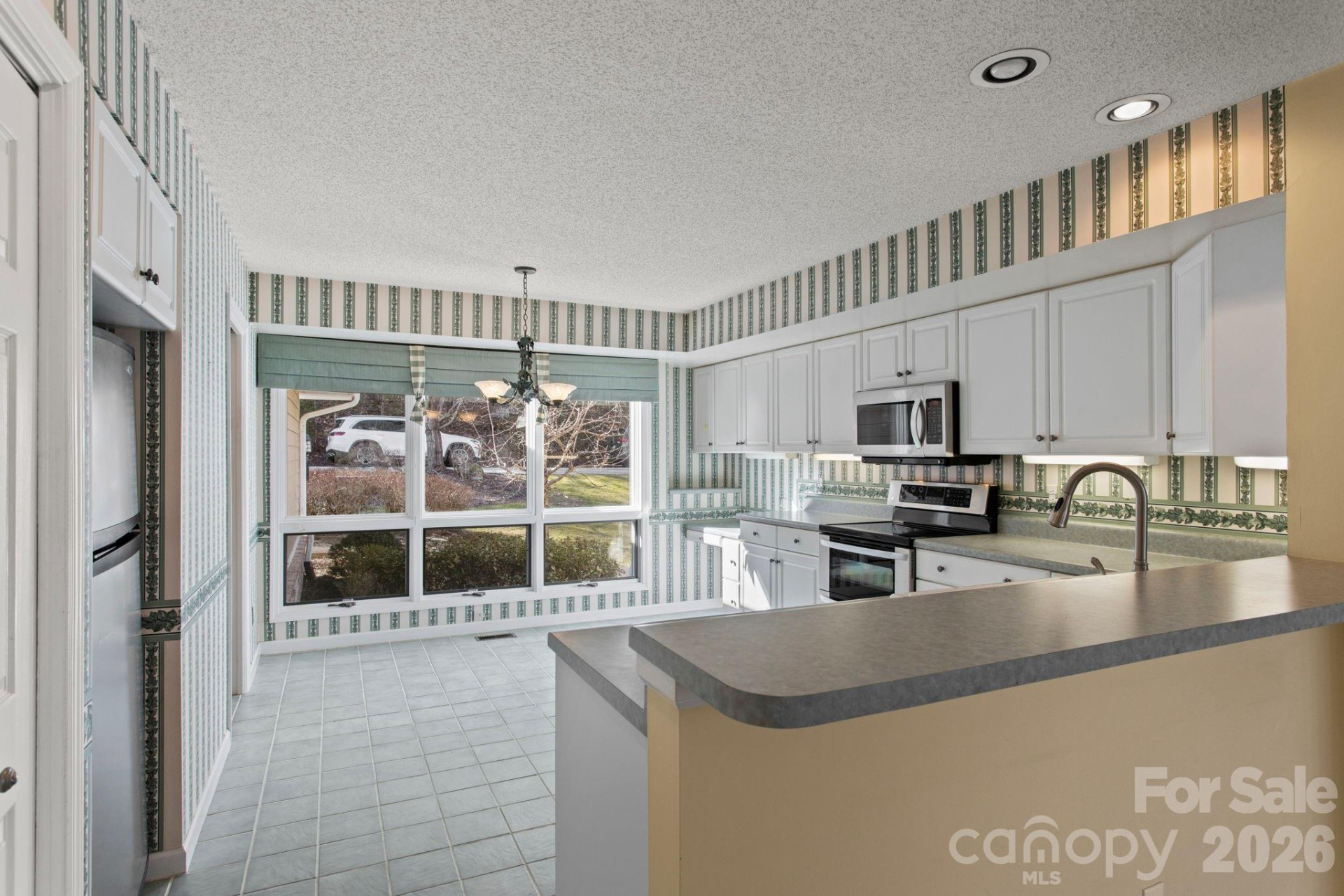 514 Cobblestone Lane - Photo 13