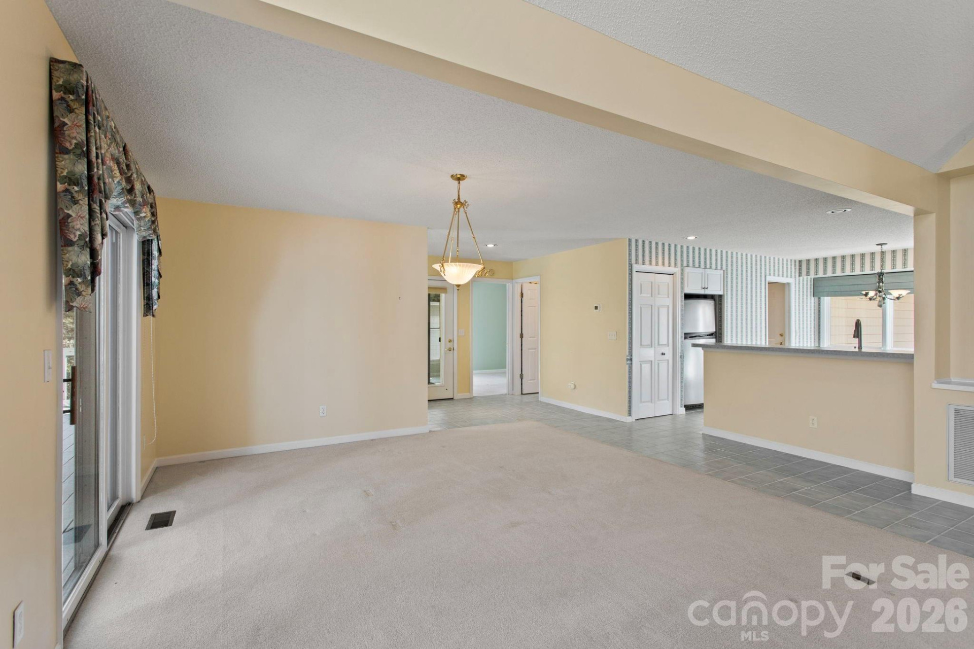 514 Cobblestone Lane - Photo 14