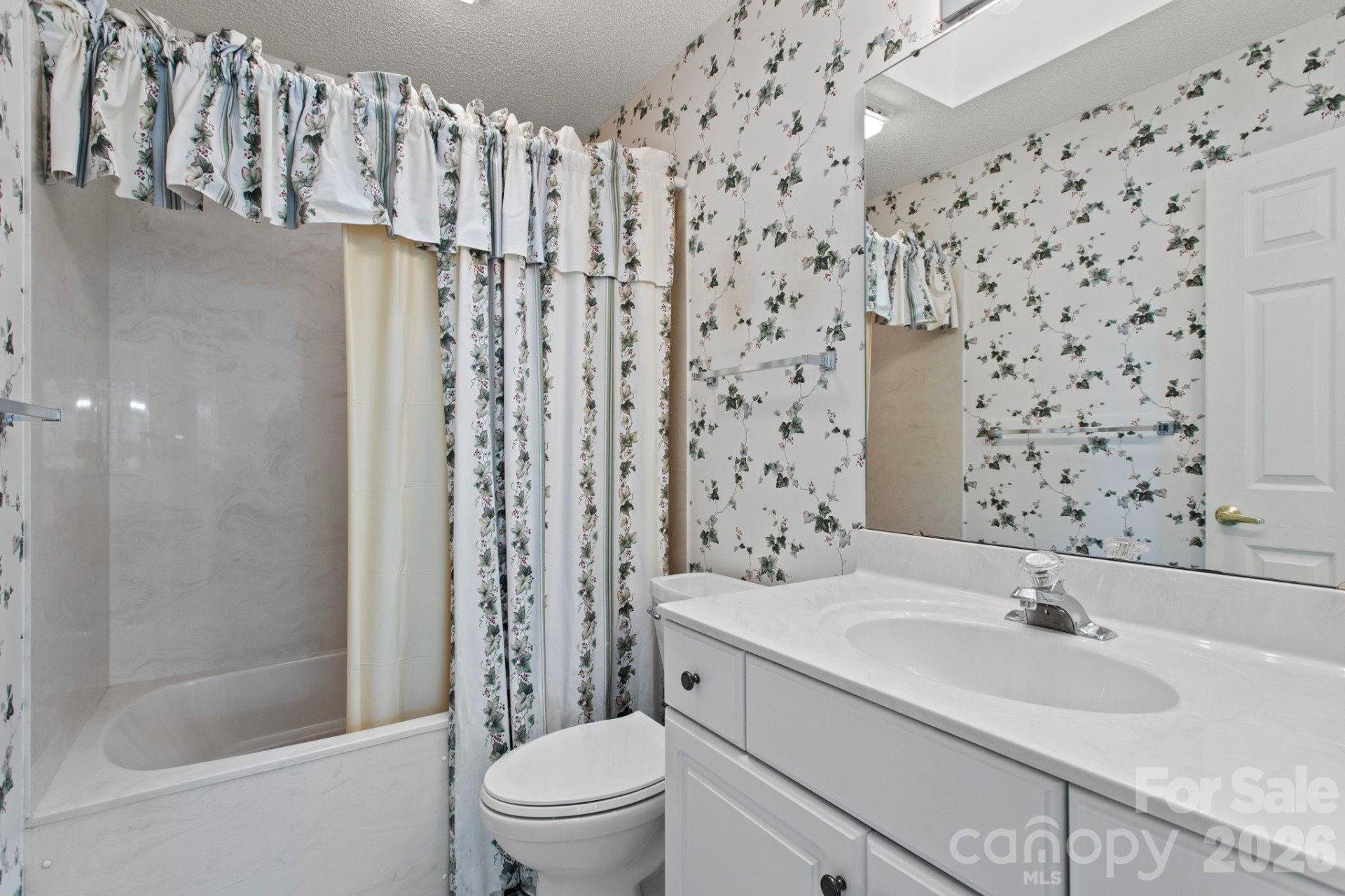 514 Cobblestone Lane - Photo 15