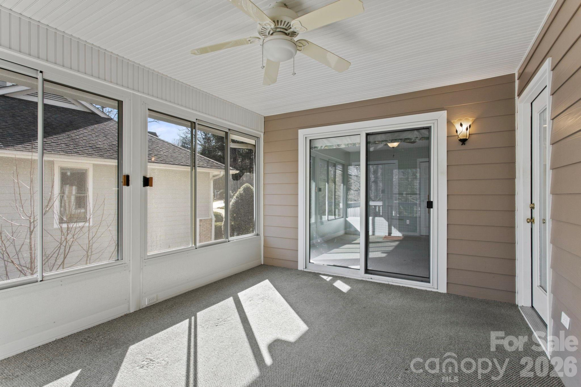 514 Cobblestone Lane - Photo 17