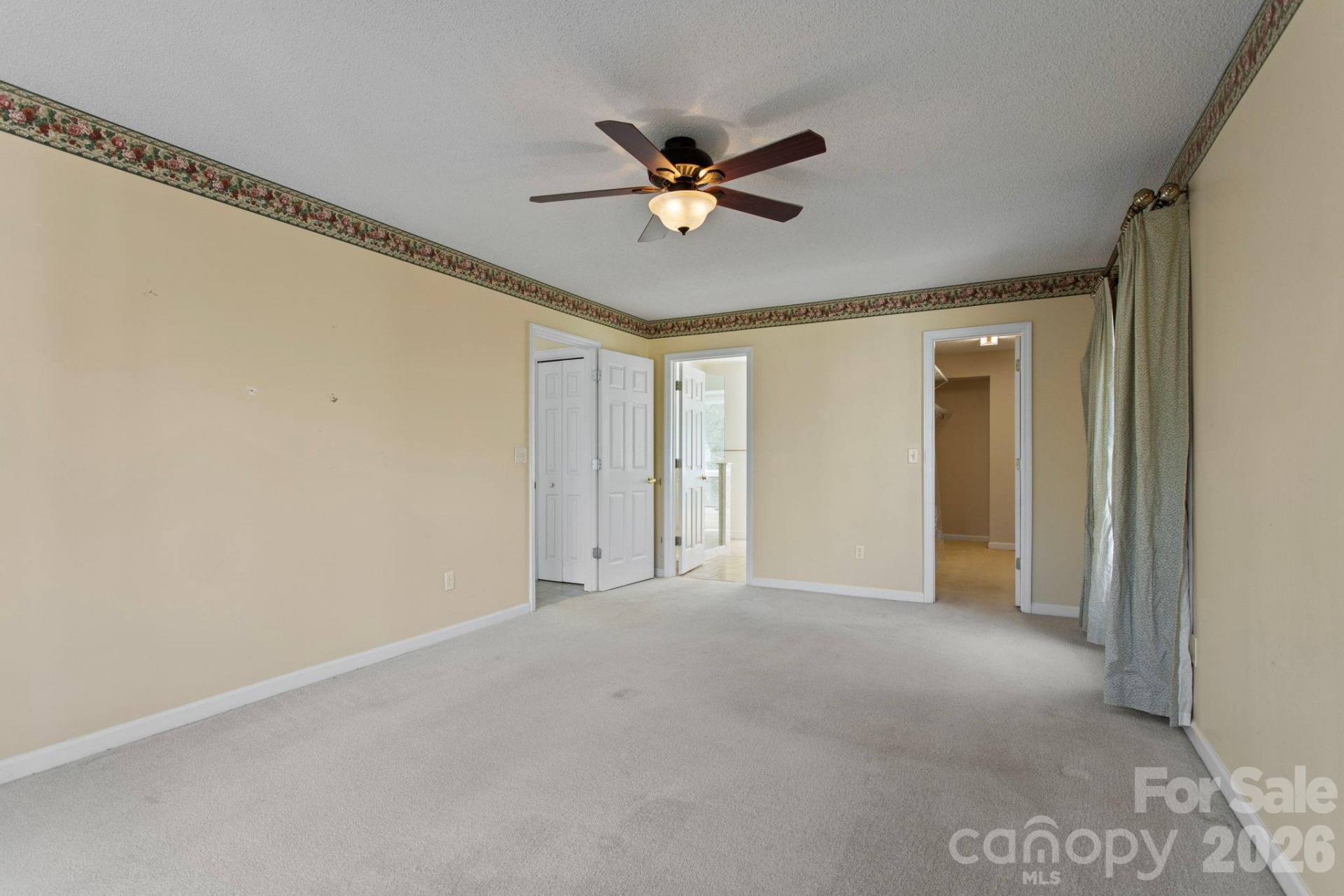 514 Cobblestone Lane - Photo 19