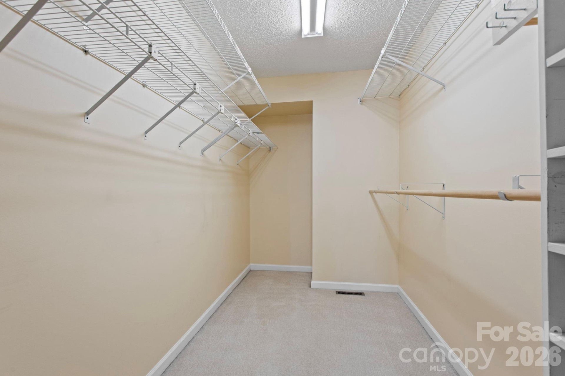 514 Cobblestone Lane - Photo 20