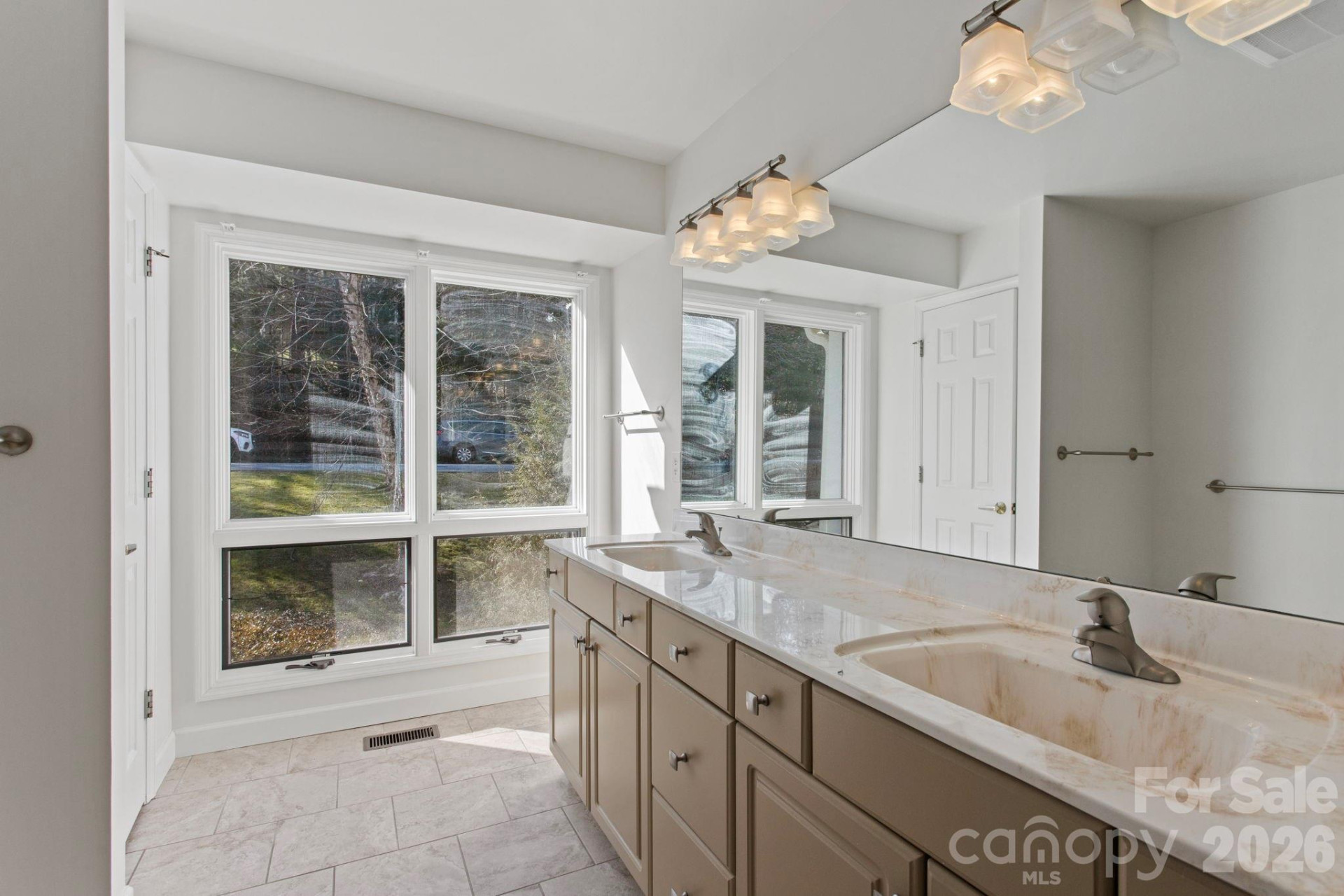 514 Cobblestone Lane - Photo 21