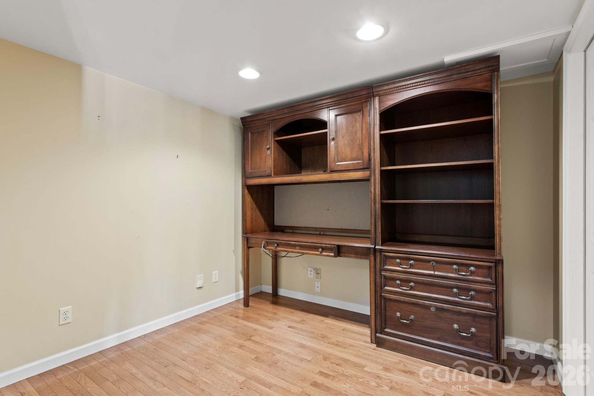 514 Cobblestone Lane - Photo 25