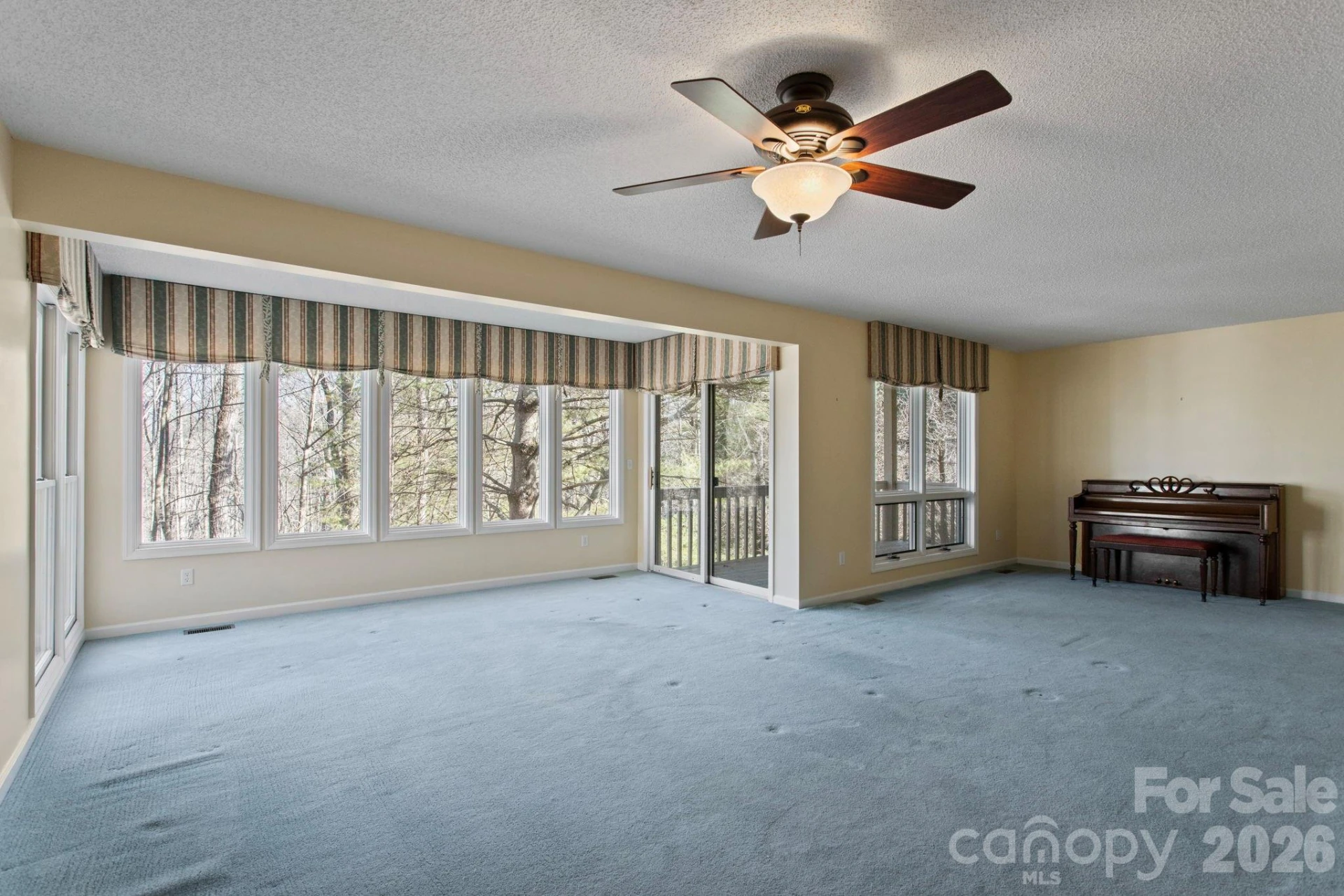 514 Cobblestone Lane - Photo 26