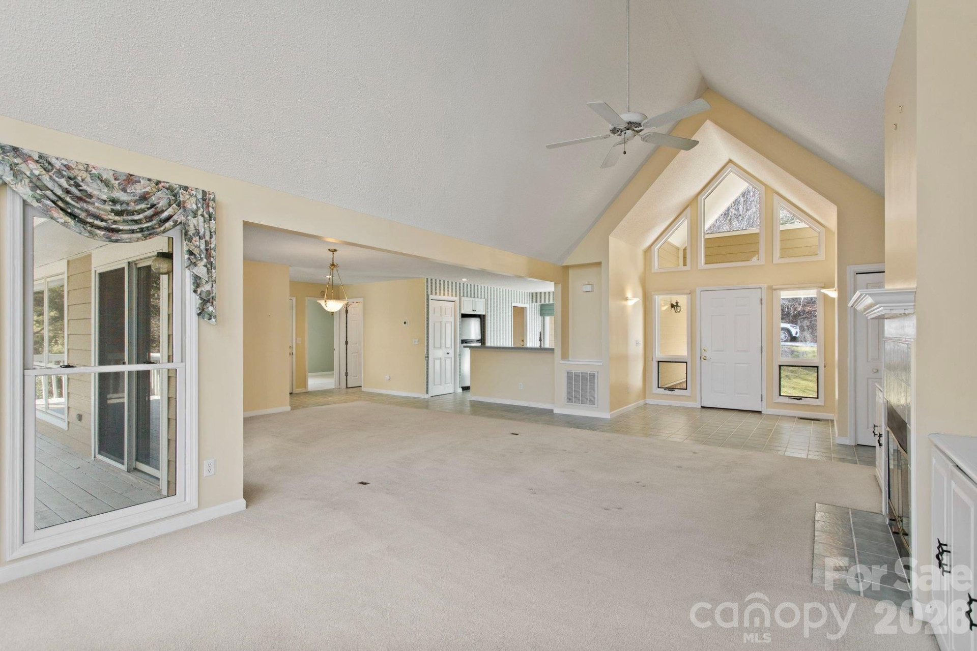 514 Cobblestone Lane - Photo 27