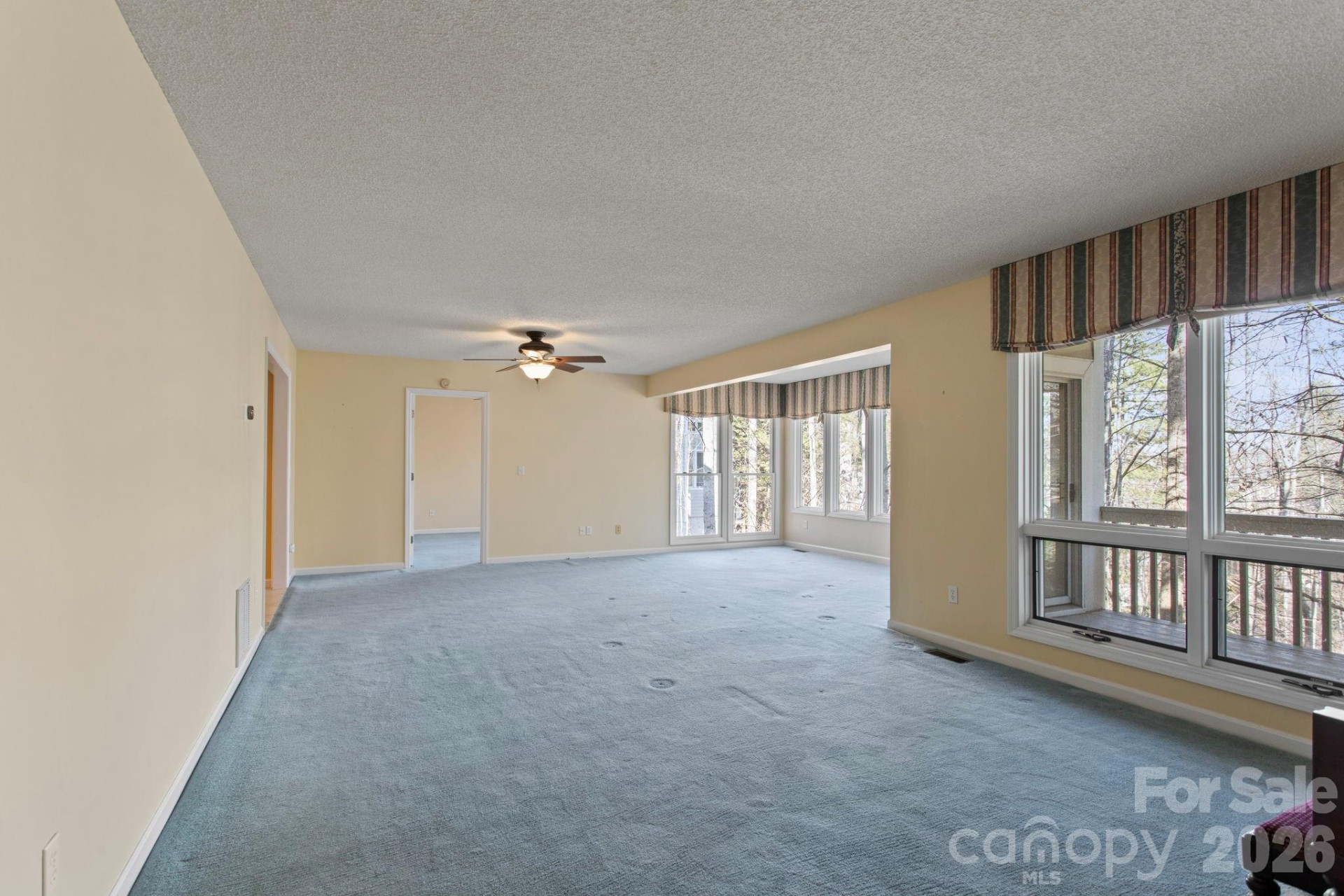 514 Cobblestone Lane - Photo 28