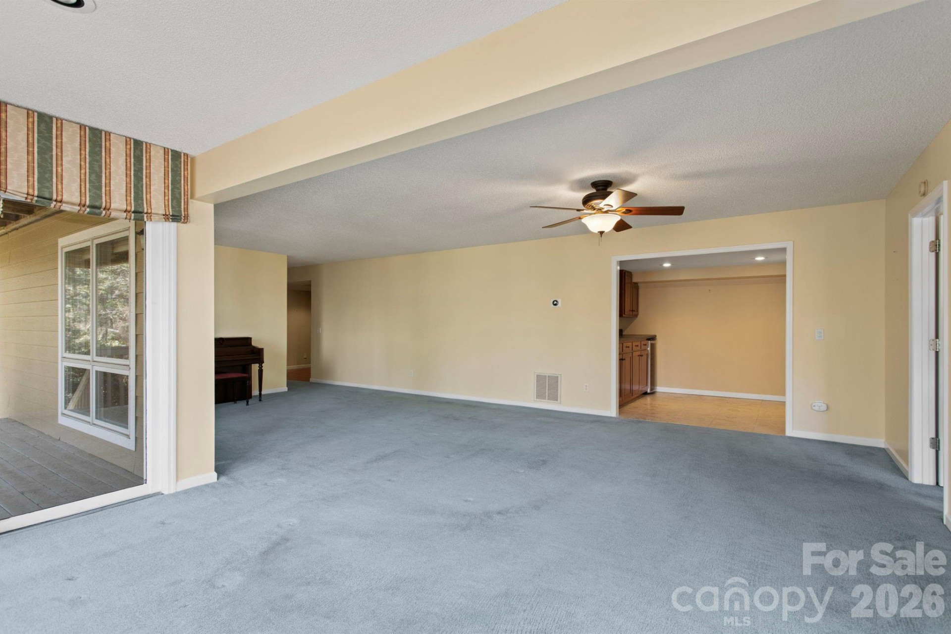 514 Cobblestone Lane - Photo 29