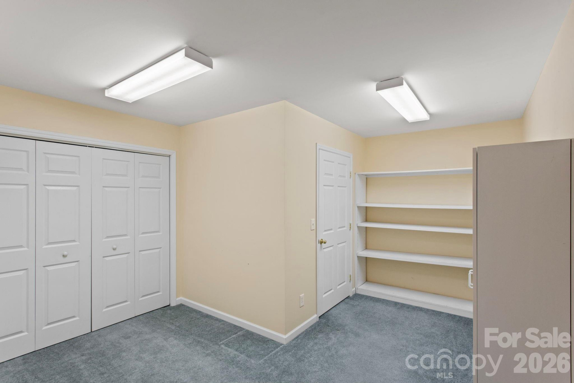 514 Cobblestone Lane - Photo 30