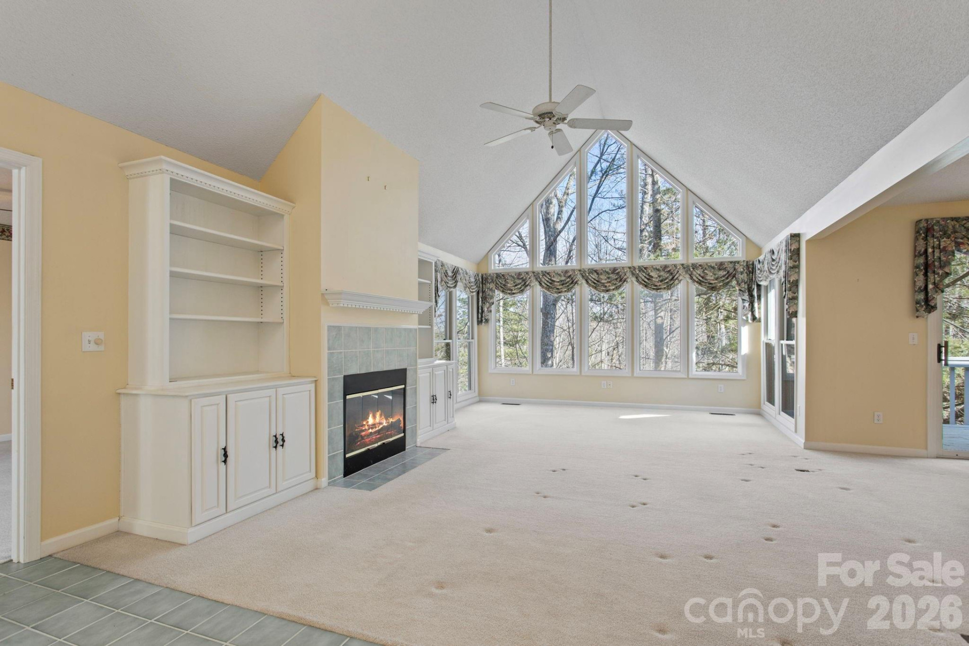 514 Cobblestone Lane - Photo 4